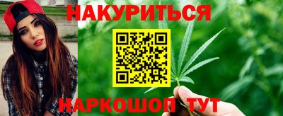 ECSTASY Бузулук