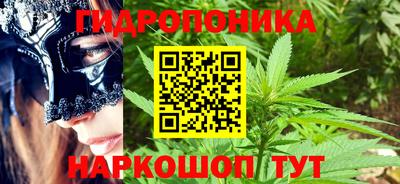 ECSTASY Бузулук