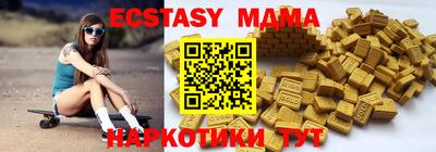 хмурый Будённовск
