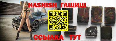 хмурый Будённовск